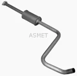 tlumik-srodkowy-asm05-236-stan-nowy