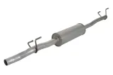 tlumik-srodkowy-asm02-059