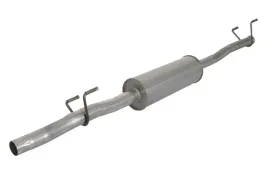tlumik-srodkowy-asm02-059