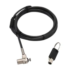 dicote-linka-t-lock-ultra-slim-v2