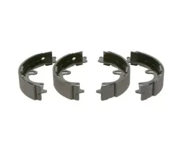 szczeki-hamulcowe-kpl-0986487422-boh
