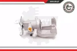 zacisk-ham-tyl-pr-opel-corsa-d-23skv954-skv