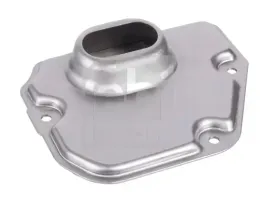 filtr-hydrauliczny-autom-skrzyni-biegow-106109-feb