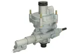 korektor-sily-hamowania-2-47037-stan-nowy