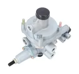 korektor-sily-hamowania-2-47037-producent-czesci-dt-spare-parts