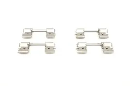 zestaw-montazowy-klockow-hamulcowych-1-987-474-792