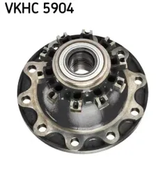 piasta-kola-vkhc5904-skf