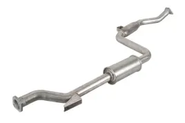 tlumik-przedni-asm26-007