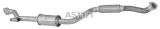 tlumik-przedni-asm26-007-stan-nowy
