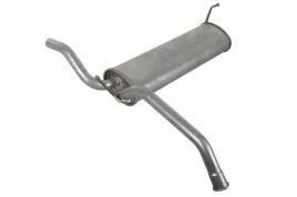 tlumik-koncowy-asm20-035