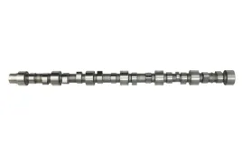 walek-rozrzadu-09-0500-c60000