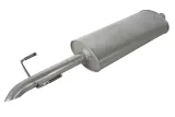 tlumik-koncowy-asm02-043