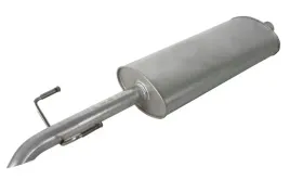 tlumik-koncowy-asm02-043
