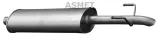 tlumik-koncowy-asm02-043-stan-nowy
