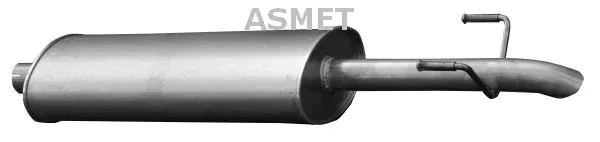 tlumik-koncowy-asm02-043