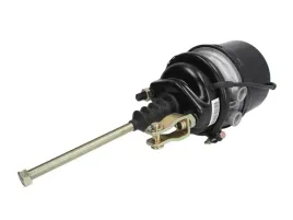 silownik-hamulcowy-05-bct20-24-g06