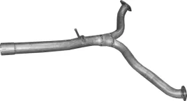 rura-wydech-chevrolet-captiva-2-2-05-75al-plo
