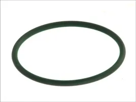 uszczelka-filtra-hydraulicznego-1-18369