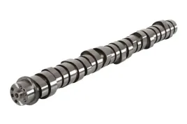 walek-rozrzadu-20-1004-11000