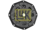 tarcza-sprzegla-370-0021-10