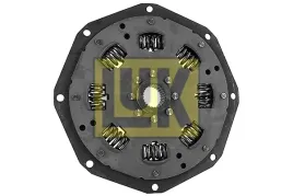 tarcza-sprzegla-370-0021-10