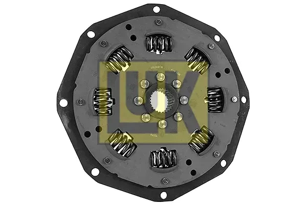tarcza-sprzegla-370-0021-10