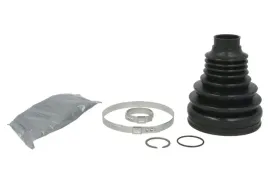 zestaw-oslony-przegubu-0-036387