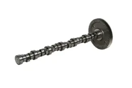 walek-rozrzadu-20-1003-90601