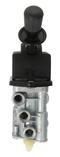 zawor-hamulca-postojowego-2-43001-producent-czesci-dt-spare-parts