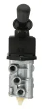 zawor-hamulca-postojowego-2-43001-producent-czesci-dt-spare-parts