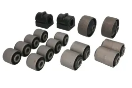 zestaw-naprawczy-zawieszenia-osi-00227736-ted