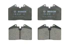 klocek-hamulcowy-kpl-0986494267-boh