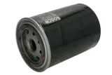 filtr-oleju-0986452000-bof-stan-nowy