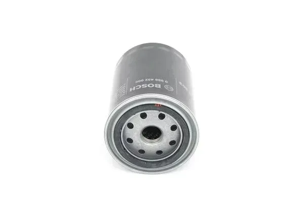 filtr-oleju-0986452000-bof-producent-czesci-bosch
