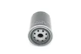 filtr-oleju-0986452000-bof-producent-czesci-bosch