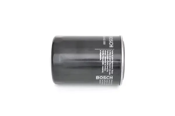 filtr-oleju-0986452000-bof-numer-katalogowy-oryginalu-nissan-1520813210-nissan-1520813211-nissan-1520813212-nissan-15208h1010-nissan-15208h8916-nissan-15208h8920-nissan-15208hg001-nissan-1520910h00-nissan-15209j1800-nissan-15209y7500-nissan-15209y7501-nissan-15209y75012-nissan-15209y7502-nissan-3262290000-toyota-15600-33010-toyota-1560113030-toyota-15601-22010-toyota-15601-33021-toyota-15601-41030-vw-j15-601-330-21