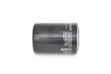 filtr-oleju-0986452000-bof-numer-katalogowy-oryginalu-nissan-1520813210-nissan-1520813211-nissan-1520813212-nissan-15208h1010-nissan-15208h8916-nissan-15208h8920-nissan-15208hg001-nissan-1520910h00-nissan-15209j1800-nissan-15209y7500-nissan-15209y7501-nissan-15209y75012-nissan-15209y7502-nissan-3262290000-toyota-15600-33010-toyota-1560113030-toyota-15601-22010-toyota-15601-33021-toyota-15601-41030-vw-j15-601-330-21