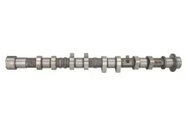 walek-rozrzadu-50007866-kbs