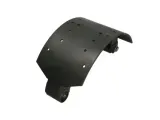 szczeki-hamulcowe-kpl-03-ma005-jakosc-czesci-zgodnie-z-gvo-q-oryginal-z-logo-producenta-czesci-oem-oes