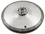kolo-zamachowe-fe30659