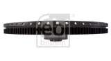 kolo-zamachowe-fe30659-producent-czesci-febi-bilstein