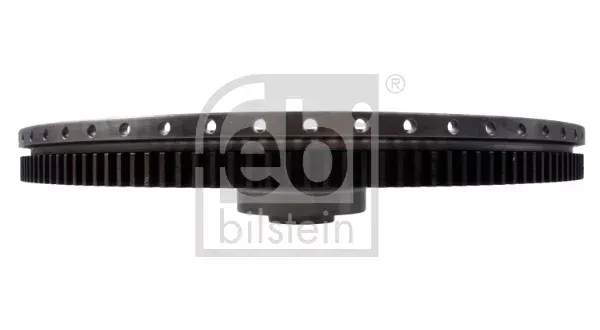 kolo-zamachowe-fe30659
