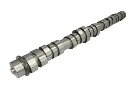 walek-rozrzadu-03-0500-d11k00
