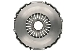 docisk-sprzegla-fe105315