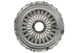 docisk-sprzegla-fe105315-stan-nowy