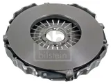 docisk-sprzegla-fe105315-producent-czesci-febi-bilstein
