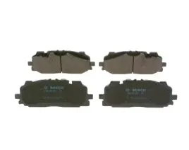 klocek-hamulcowy-kpl-0986424429-boh