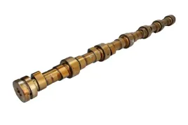 walek-rozrzadu-20-1009-10502