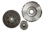 zestaw-sprzegla-fe105174-stan-nowy