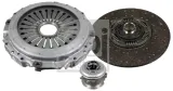 zestaw-sprzegla-fe105174-producent-czesci-febi-bilstein